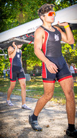 2025 OLSM Crew - Fall Regatta - TJP (14 of 68)
