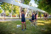 2025 OLSM Crew - Fall Regatta - TJP (10 of 68)