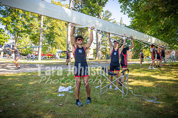 2025 OLSM Crew - Fall Regatta - TJP (10 of 68)