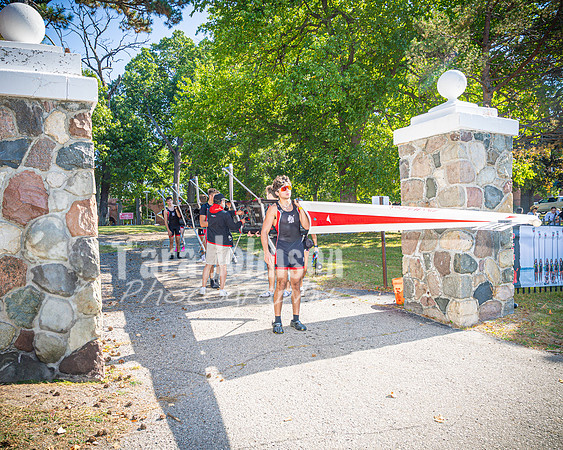 2025 OLSM Crew - Fall Regatta - TJP (15 of 68)