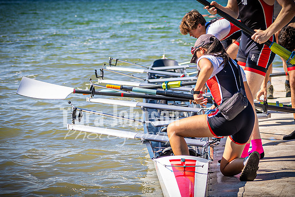 2025 OLSM Crew - Fall Regatta - TJP (27 of 68)