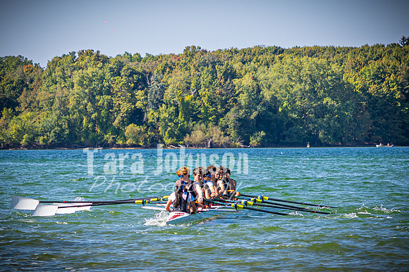 2025 OLSM Crew - Fall Regatta - TJP (35 of 68)