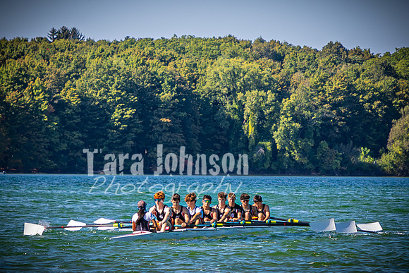 2025 OLSM Crew - Fall Regatta - TJP (36 of 68)