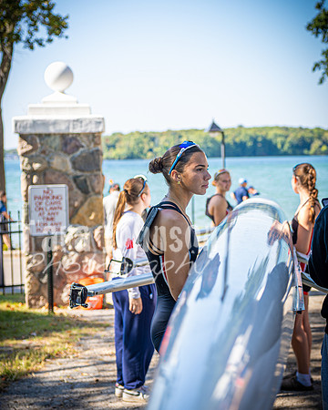 2025 OLSM Crew - Fall Regatta - TJP (40 of 68)