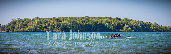 2025 OLSM Crew - Fall Regatta - TJP (38 of 68)