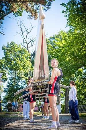 2025 OLSM Crew - Fall Regatta - TJP (39 of 68)