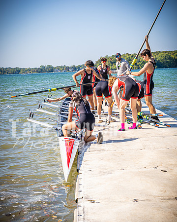 2025 OLSM Crew - Fall Regatta - TJP (26 of 68)