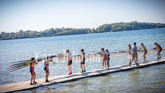 2025 OLSM Crew - Fall Regatta - TJP (24 of 68)