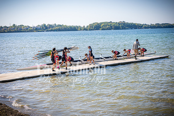 2025 OLSM Crew - Fall Regatta - TJP (25 of 68)