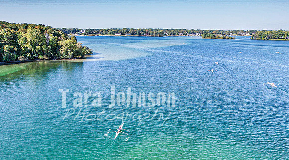 2025 OLSM Crew - Fall Regatta - TJP (54 of 68)