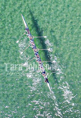 2025 OLSM Crew - Fall Regatta - TJP (64 of 68)