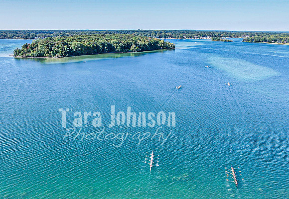 2025 OLSM Crew - Fall Regatta - TJP (61 of 68)