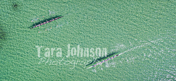 2025 OLSM Crew - Fall Regatta - TJP (63 of 68)