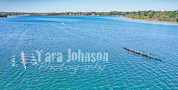 2025 OLSM Crew - Fall Regatta - TJP (67 of 68)