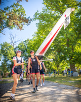 2025 OLSM Crew - Fall Regatta - TJP (13 of 68)