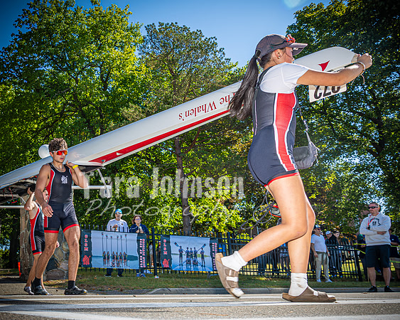 2025 OLSM Crew - Fall Regatta - TJP (19 of 68)