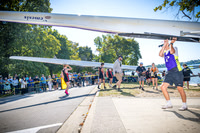 2025 OLSM Crew - Fall Regatta - TJP (20 of 68)