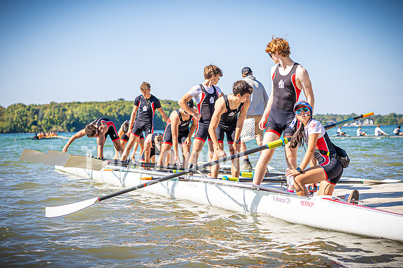 2025 OLSM Crew - Fall Regatta - TJP (29 of 68)