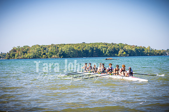 2025 OLSM Crew - Fall Regatta - TJP (32 of 68)