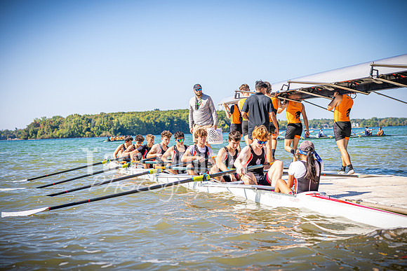 2025 OLSM Crew - Fall Regatta - TJP (31 of 68)