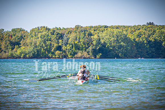 2025 OLSM Crew - Fall Regatta - TJP (34 of 68)