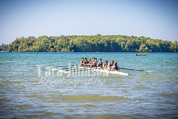 2025 OLSM Crew - Fall Regatta - TJP (33 of 68)