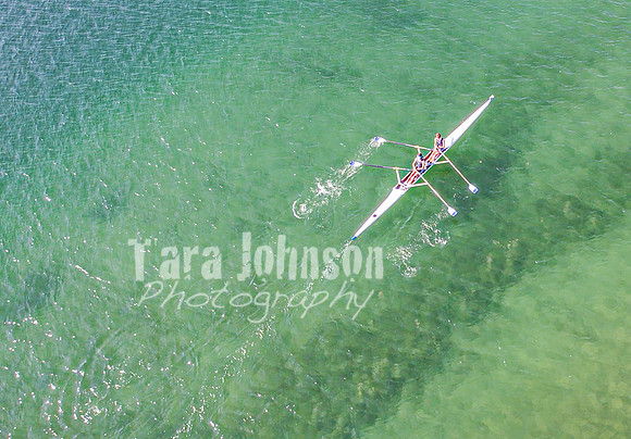 2025 OLSM Crew - Fall Regatta - TJP (53 of 68)