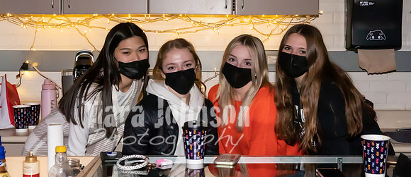 (web) 2022 Winter MHS - Coffee house & Ind. Arts 1-21  (Banners @ 72 ppi & 10 MB max) - TJP (2 of 54)