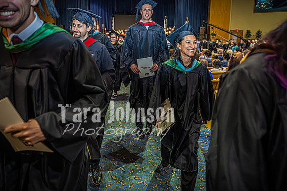 2024 U of D Grad - Exit - TJP (117 of 319)
