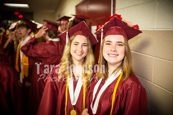 22 MHS Grad - Highlights - TJP (9 of 71)