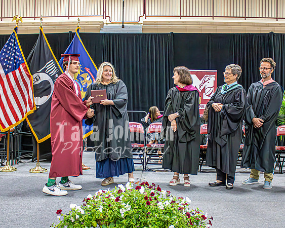 2024 MHS Graduation - Angle Principals - TJP (82 of 311)