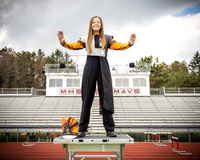 Avery Taylor - Full Color - TJP (4 of 62)