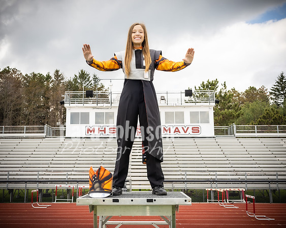 Avery Taylor - Full Color - TJP (4 of 62)