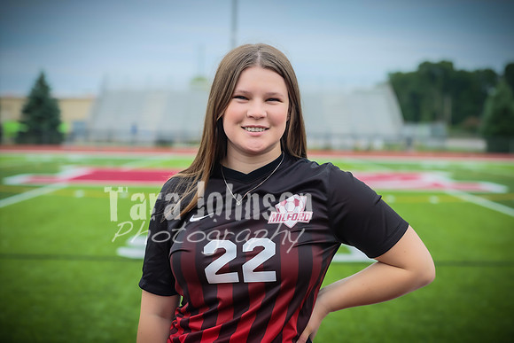 Emily Gorecki - Color Collection #1 - TJP (2 of 29)