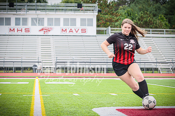 Emily Gorecki - Color Collection #1 - TJP (15 of 29)