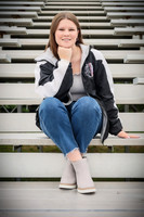 Emily Gorecki - Color Collection #2 - TJP (1 of 31)