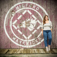 Emily Gorecki - Color Collection #2 - TJP (10 of 31)