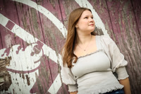 Emily Gorecki - Color Collection #2 - TJP (12 of 31)