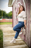 Emily Gorecki - Color Collection #2 - TJP (14 of 31)