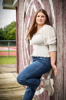 Emily Gorecki - Color Collection #2 - TJP (15 of 31)