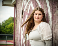 Emily Gorecki - Color Collection #2 - TJP (16 of 31)