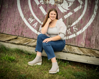 Emily Gorecki - Color Collection #2 - TJP (17 of 31)