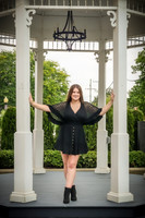 Emily Gorecki - Color Collection #3 - TJP (2 of 46)