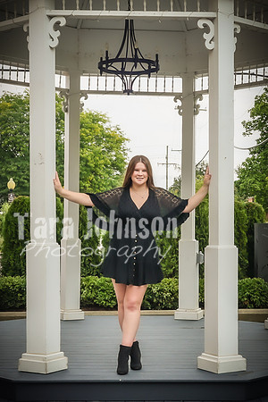 Emily Gorecki - Color Collection #3 - TJP (2 of 46)
