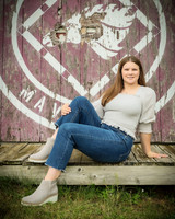 Emily Gorecki - Color Collection #2 - TJP (18 of 31)