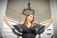 Emily Gorecki - Color Collection #3 - TJP (4 of 46)