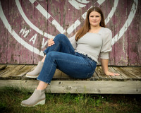 Emily Gorecki - Color Collection #2 - TJP (19 of 31)
