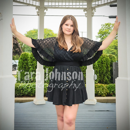 Emily Gorecki - Color Collection #3 - TJP (5 of 46)