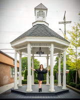 Emily Gorecki - Color Collection #3 - TJP (1 of 46)