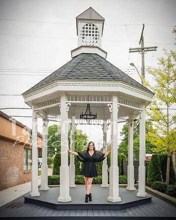 Emily Gorecki - Color Collection #3 - TJP (1 of 46)